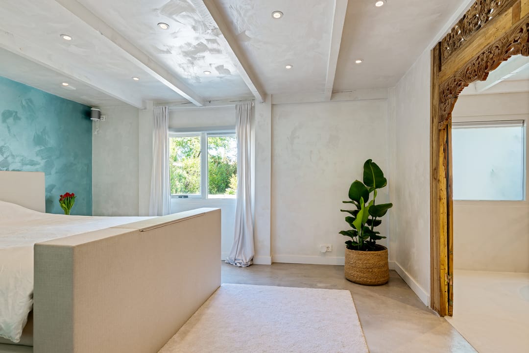 Foto 23 van Laanweg 61