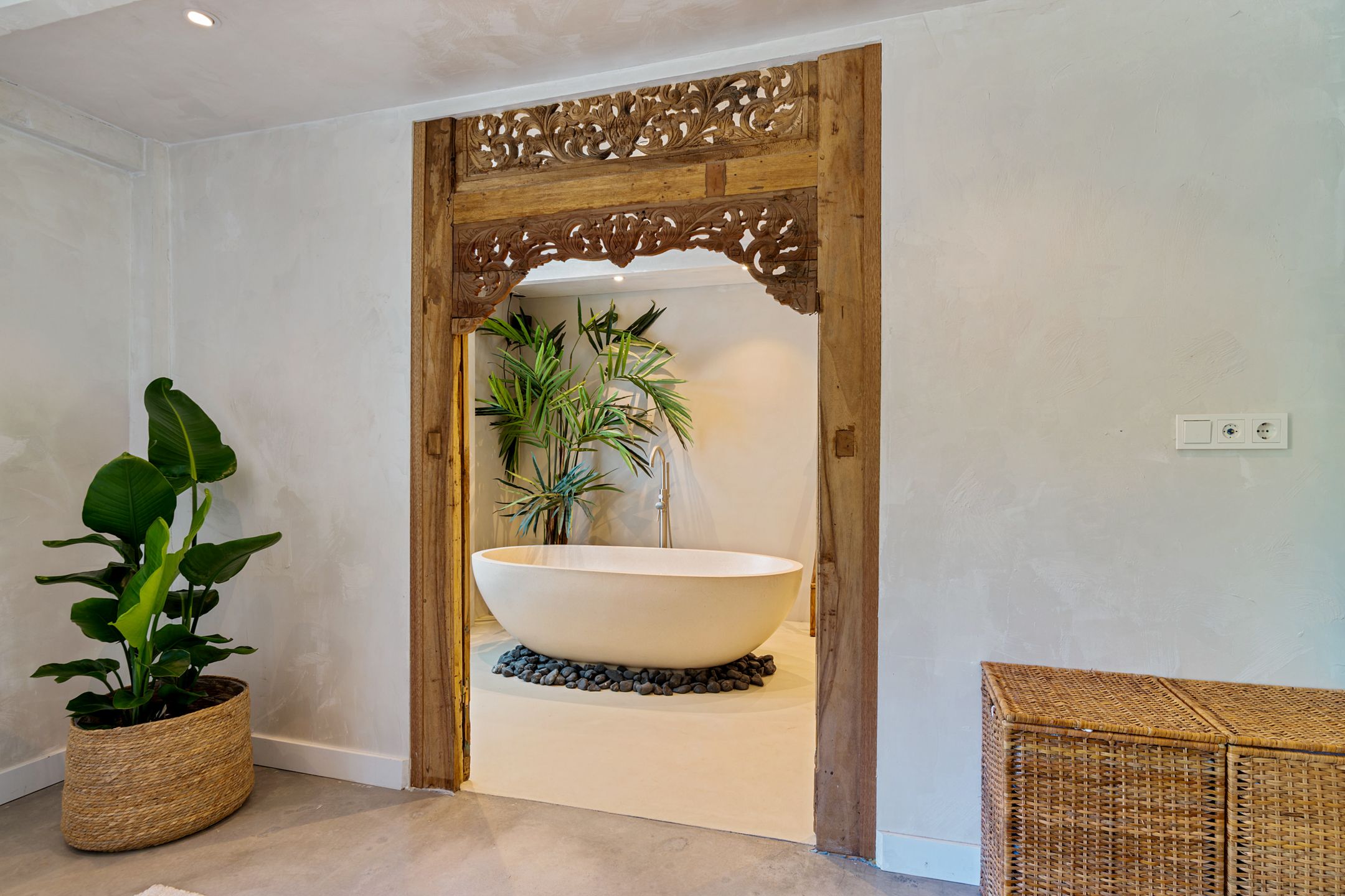 Foto 24 van Laanweg 61