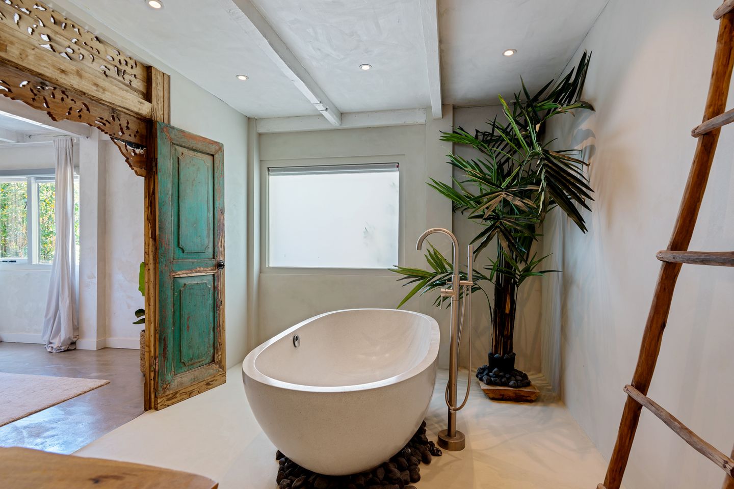 Foto 25 van Laanweg 61