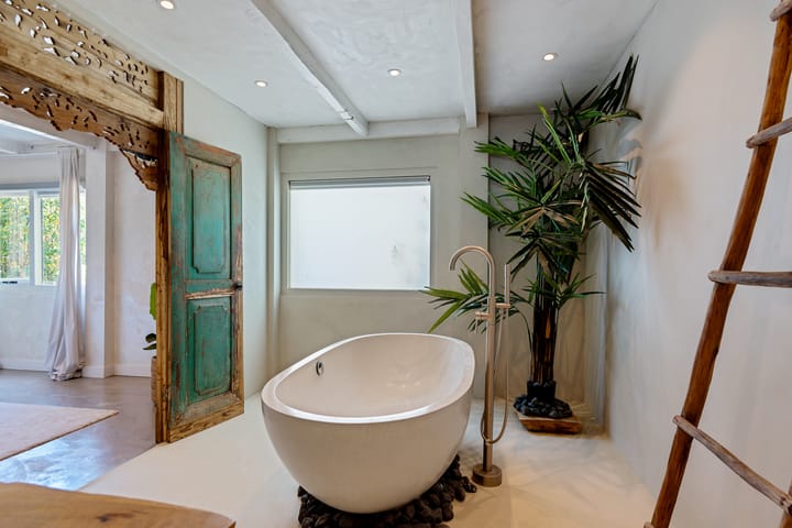 Photo 25 of Laanweg 61