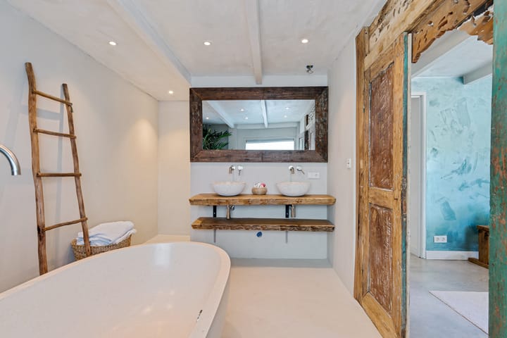 Photo 26 of Laanweg 61