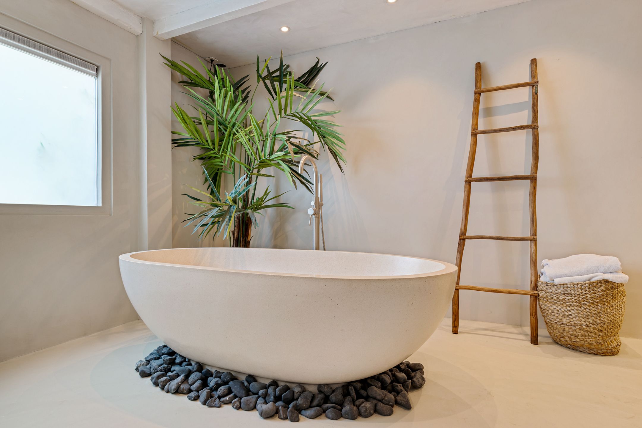 Foto 27 van Laanweg 61