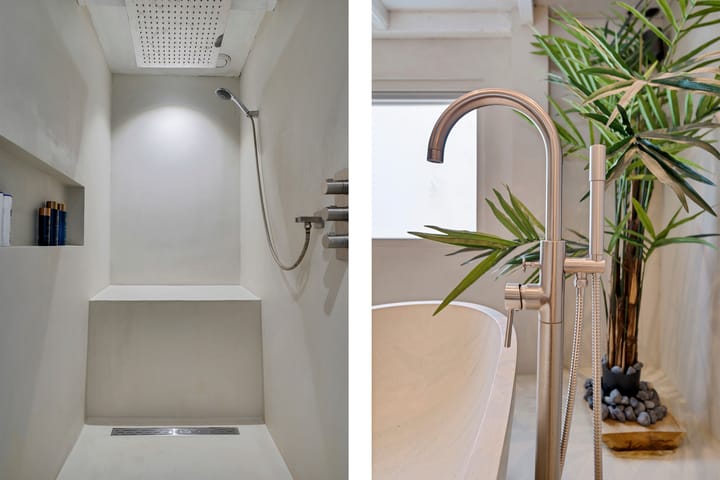 Photo 28 of Laanweg 61