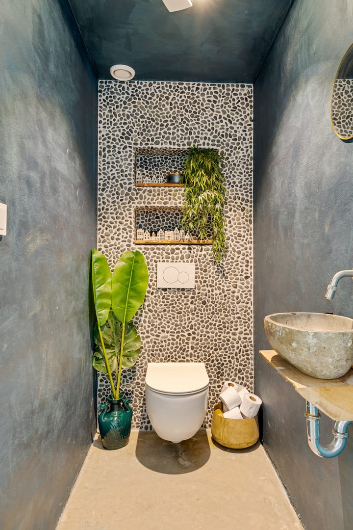 Photo 29 of Laanweg 61