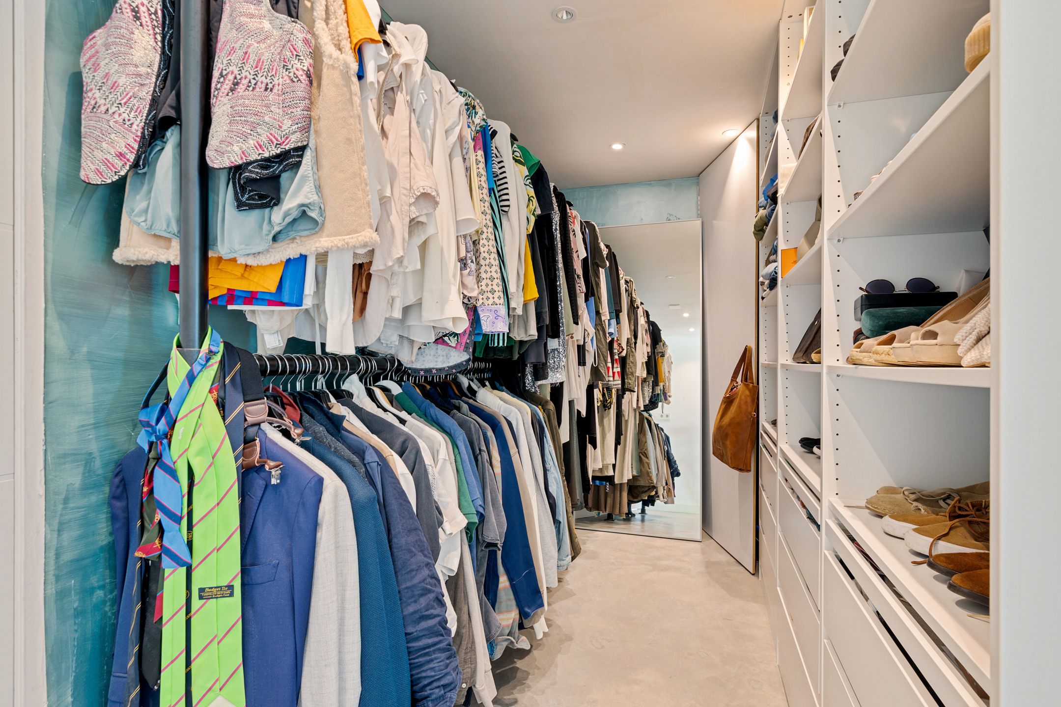 Foto 30 van Laanweg 61