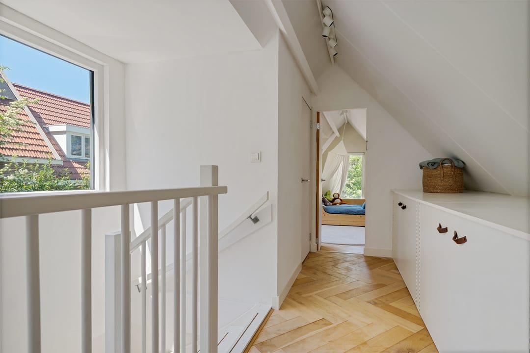 Foto 31 van Laanweg 61