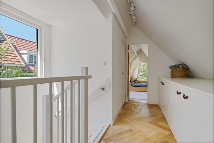 Photo 31 of Laanweg 61