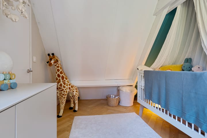 Photo 32 of Laanweg 61