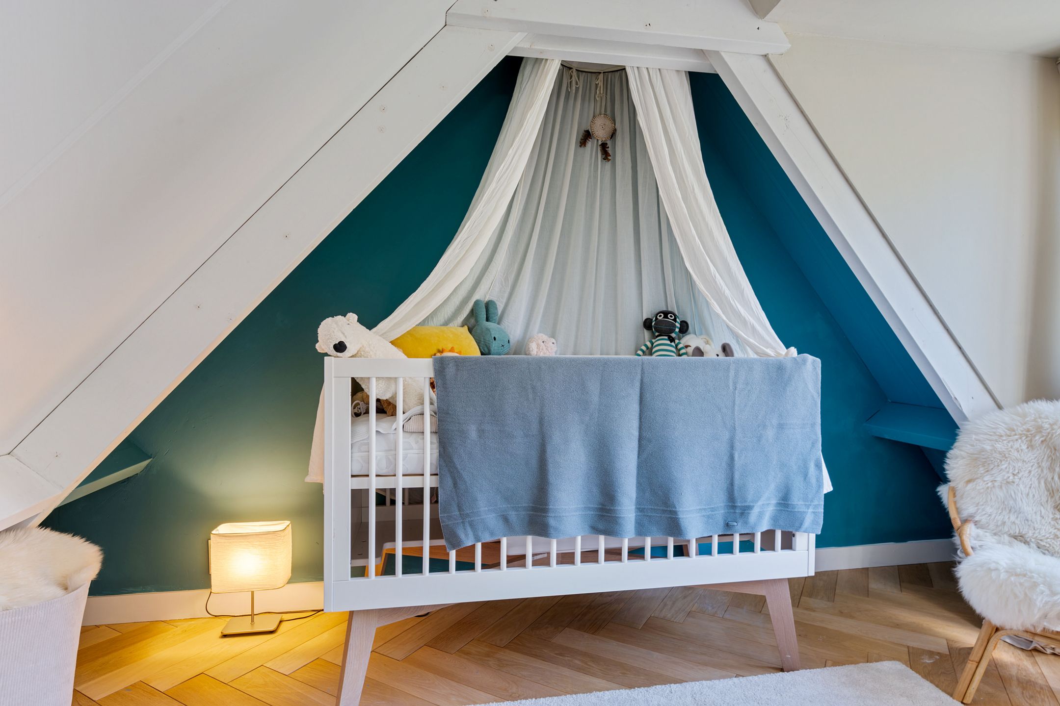 Foto 33 van Laanweg 61