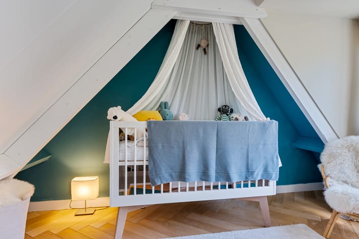 Photo 33 of Laanweg 61