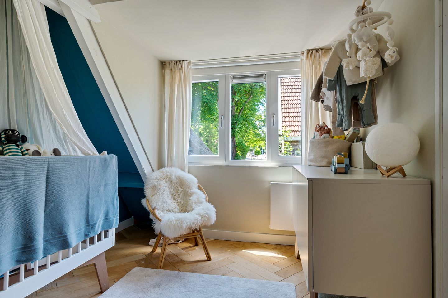 Foto 34 van Laanweg 61