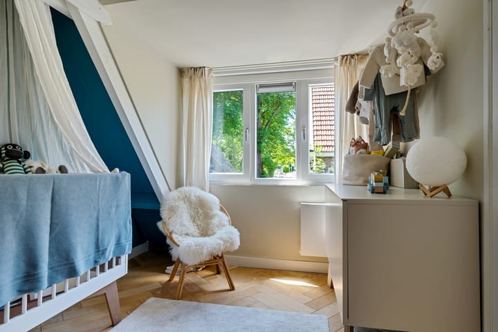 Photo 34 of Laanweg 61