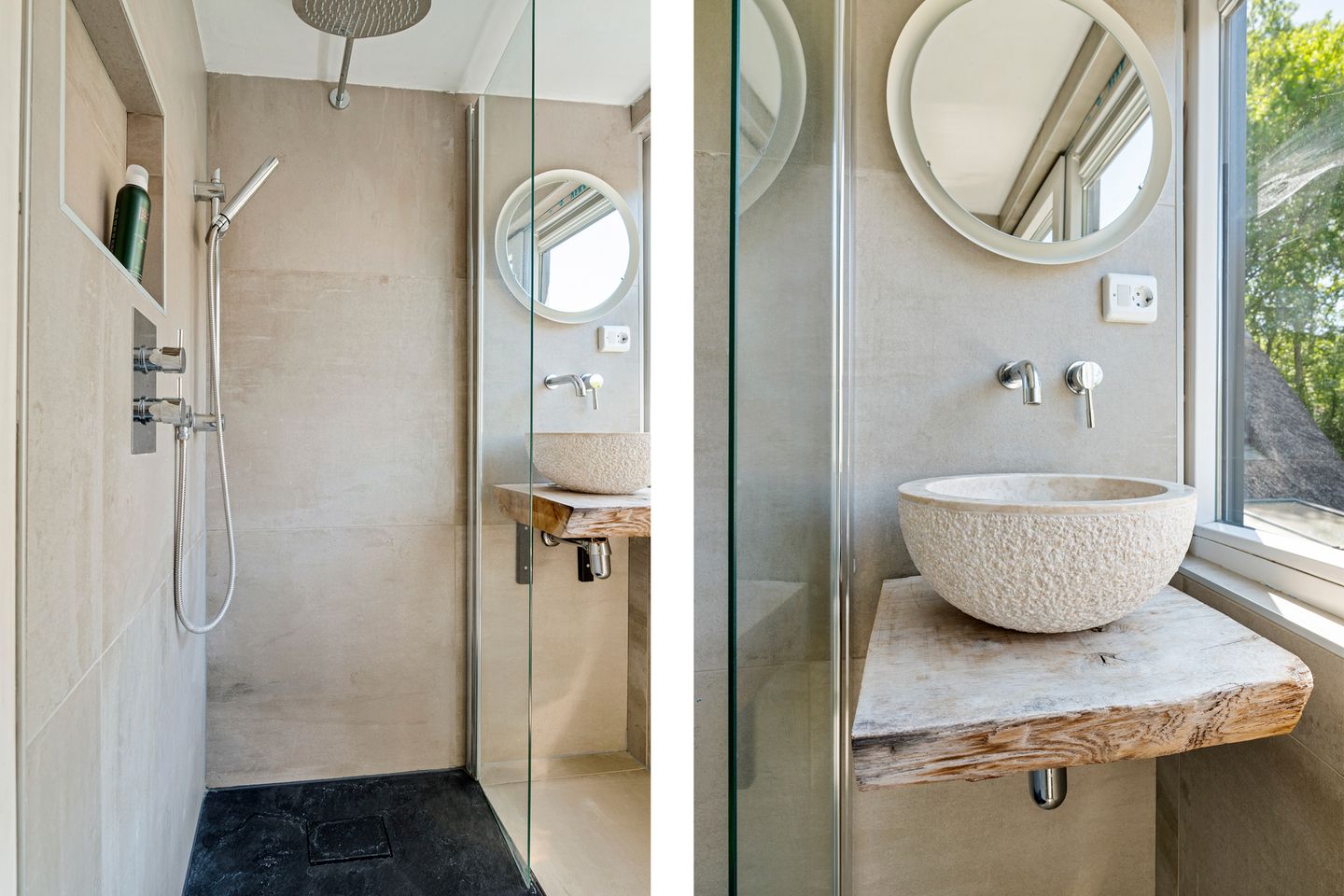 Foto 35 van Laanweg 61