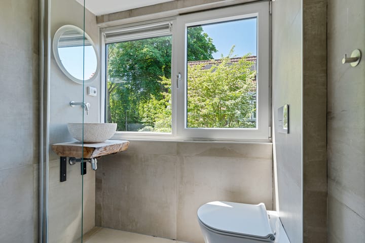 Photo 36 of Laanweg 61