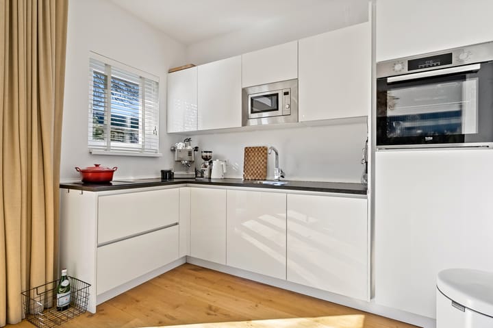 Foto 11 van Stevinstraat 184-A