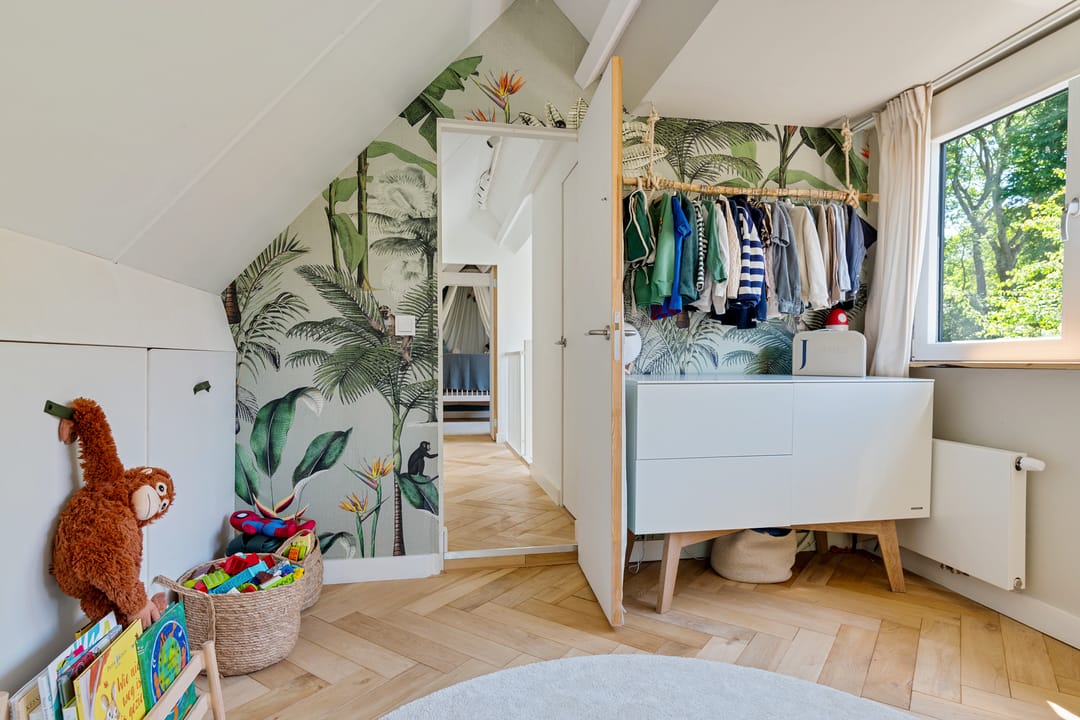 Foto 37 van Laanweg 61