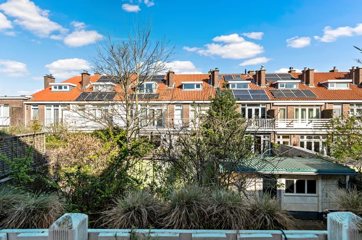 Foto 17 van Stevinstraat 184-A