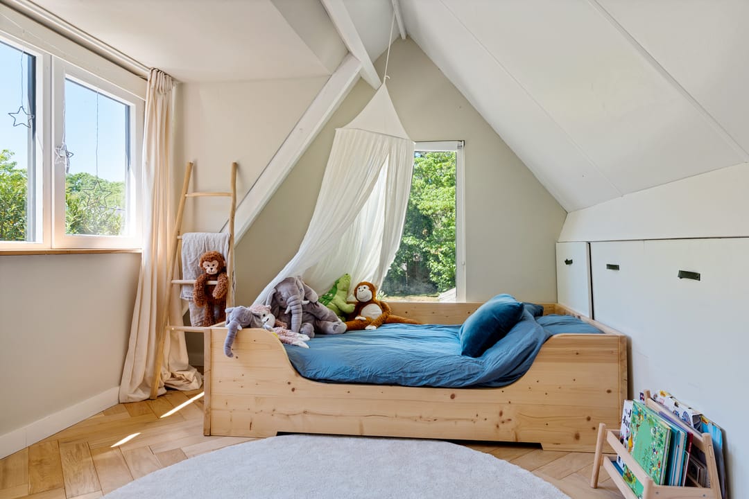 Foto 38 van Laanweg 61