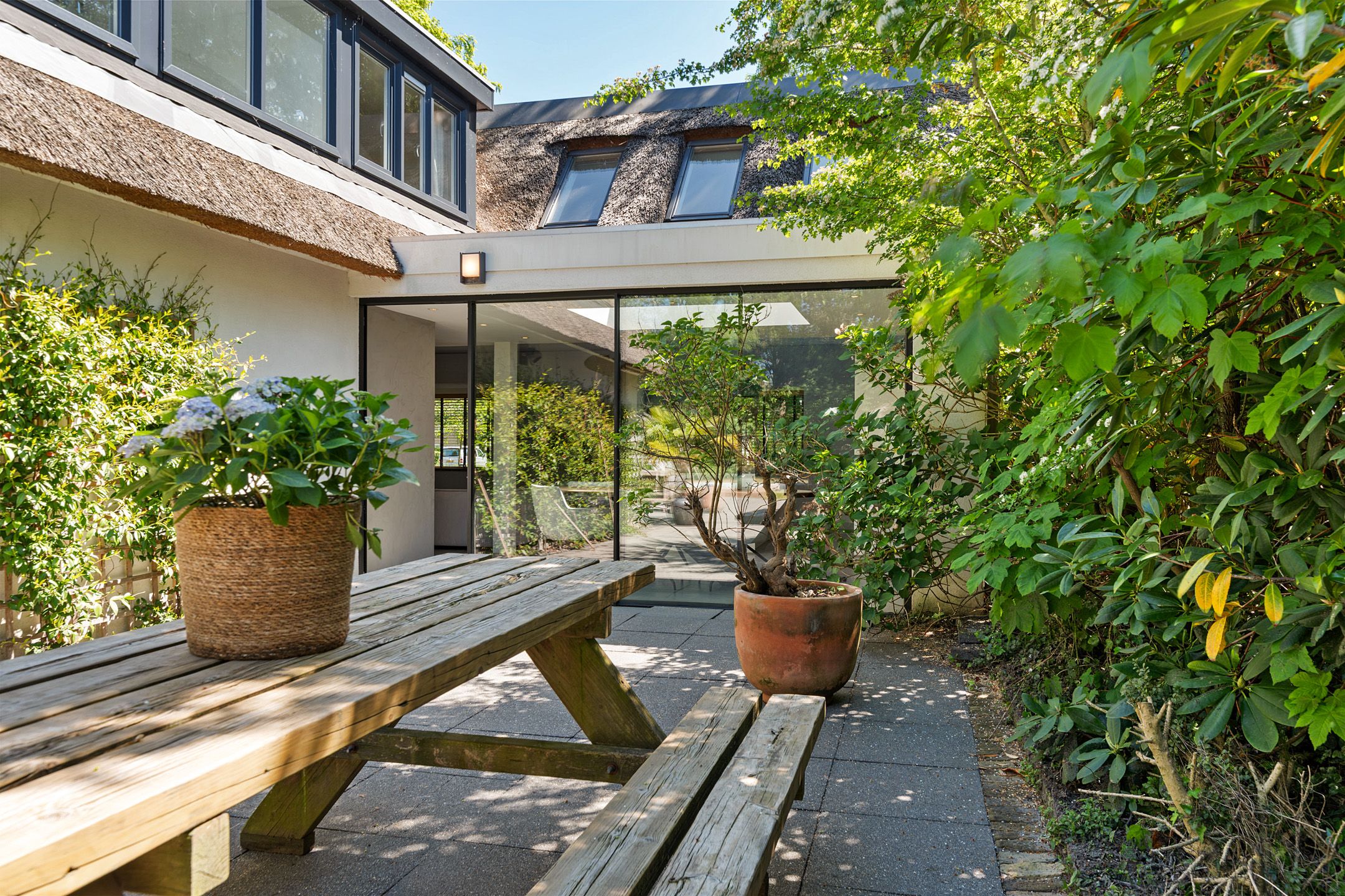 Foto 39 van Laanweg 61