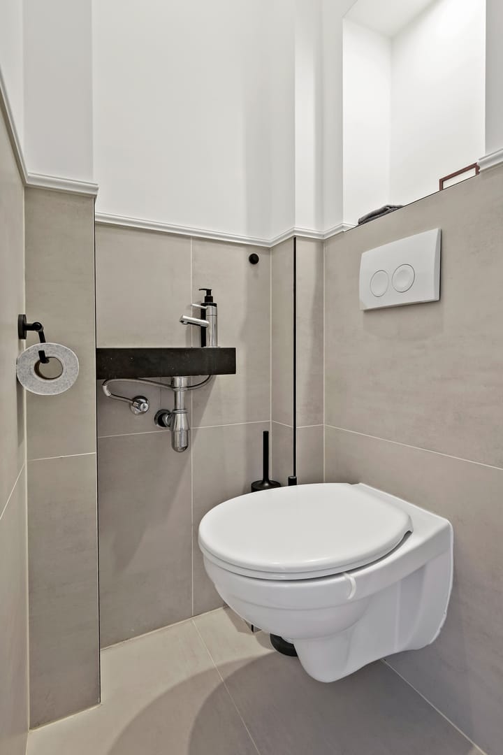 Foto 18 van Stevinstraat 184-A