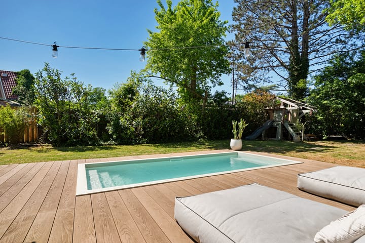 Photo 40 of Laanweg 61