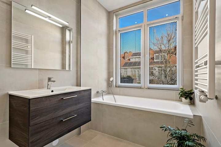 Foto 19 van Stevinstraat 184-A