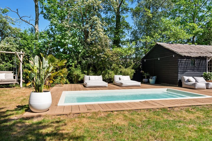 Photo 41 of Laanweg 61