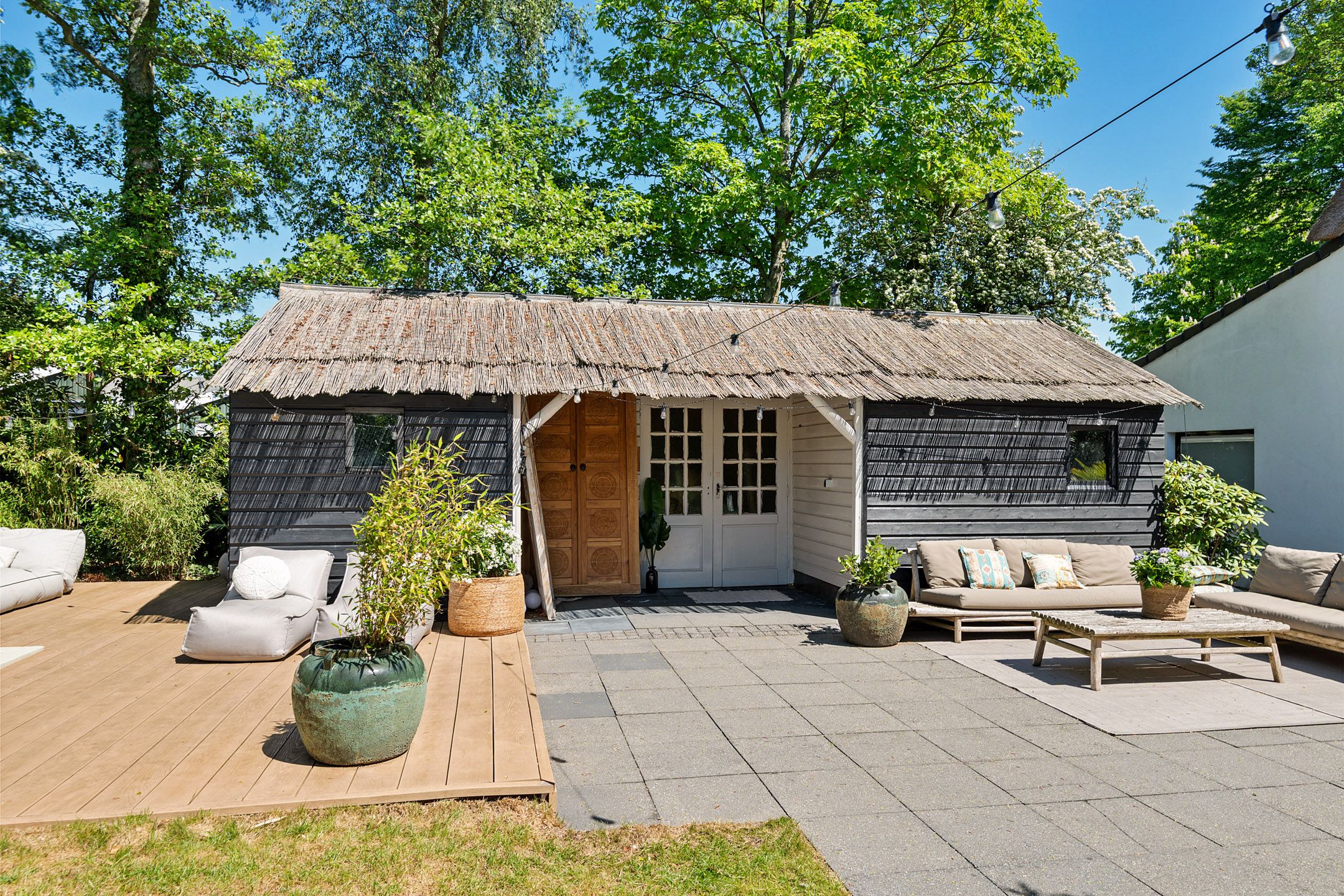 Foto 42 van Laanweg 61