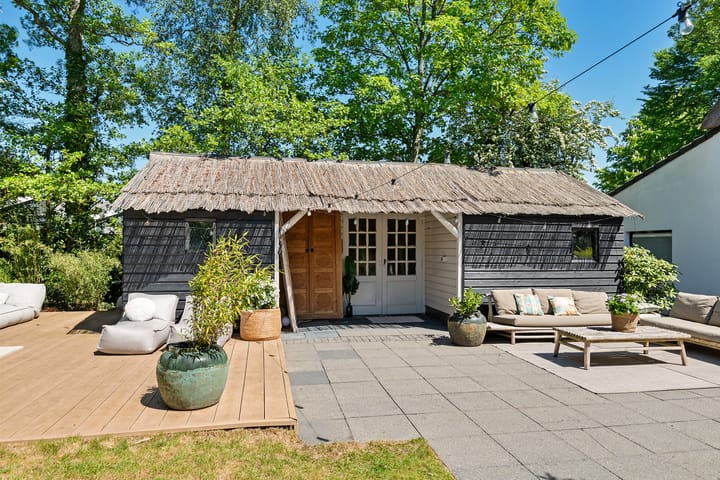 Photo 42 of Laanweg 61