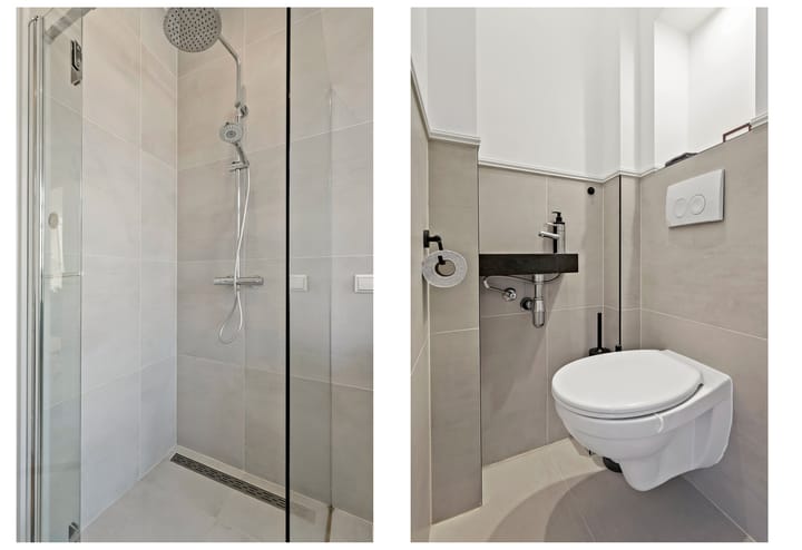 Foto 21 van Stevinstraat 184-A