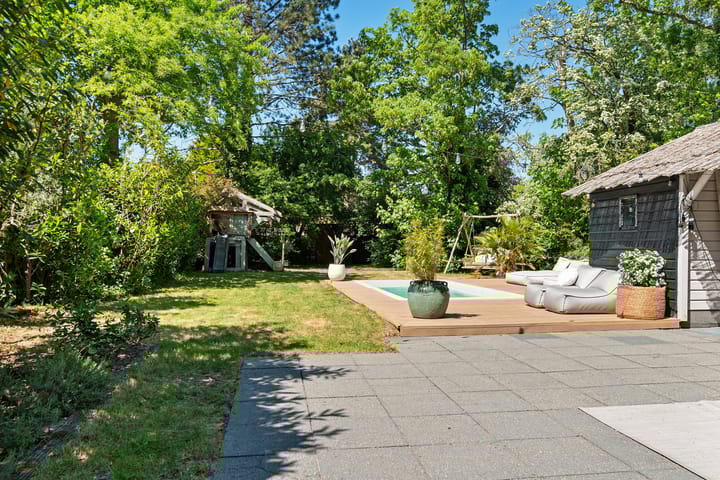 Photo 43 of Laanweg 61