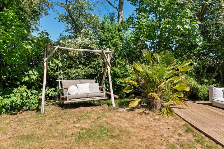 Photo 44 of Laanweg 61