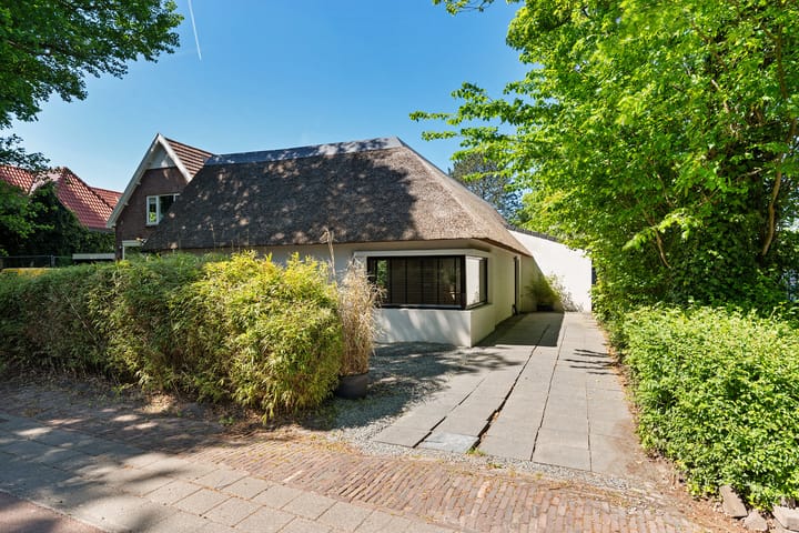 Photo 45 of Laanweg 61