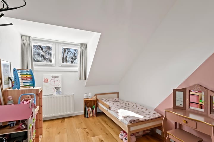 Foto 24 van Stevinstraat 184-A