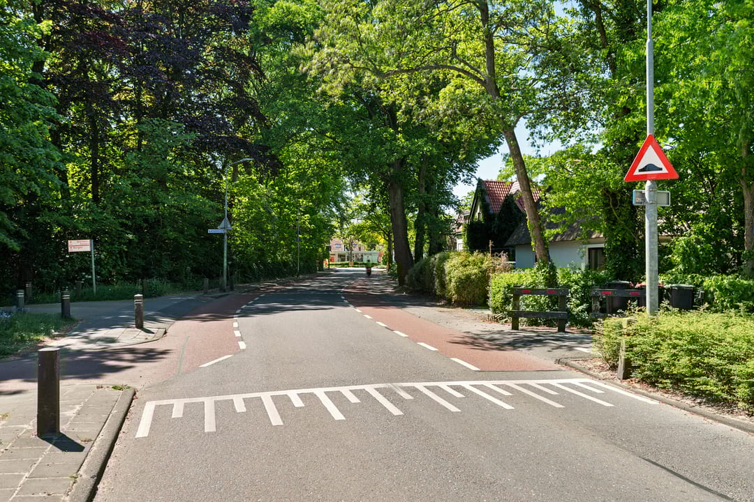 Foto 46 van Laanweg 61