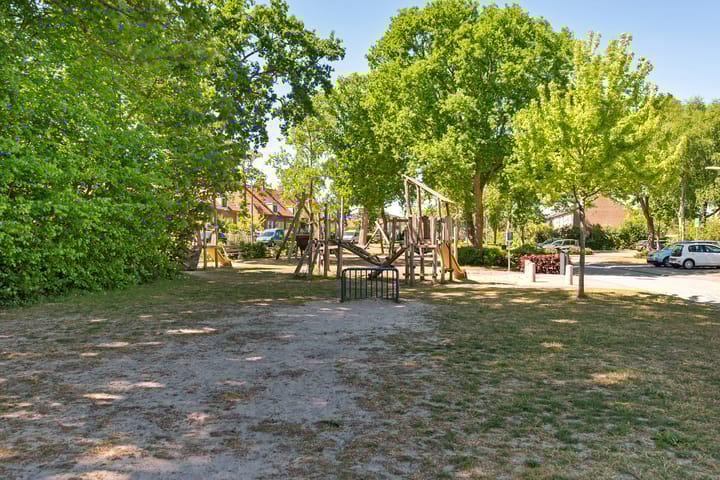 Photo 47 of Laanweg 61