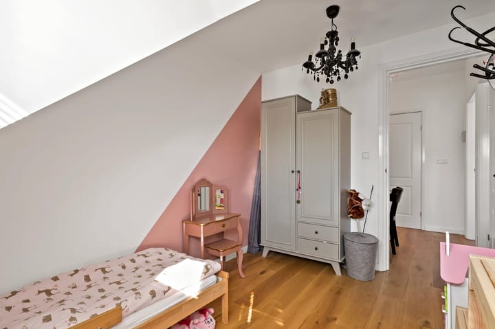 Foto 25 van Stevinstraat 184-A