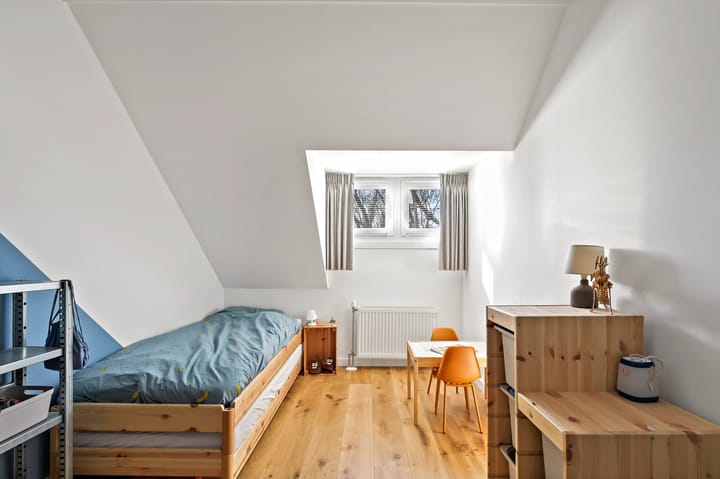 Foto 26 van Stevinstraat 184-A