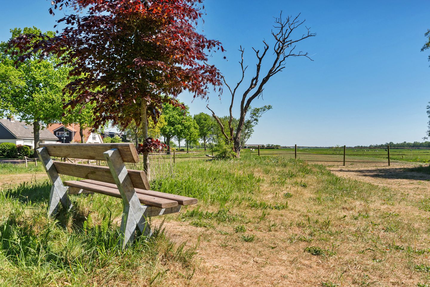 Foto 49 van Laanweg 61