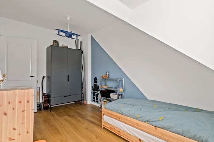 Foto 27 van Stevinstraat 184-A