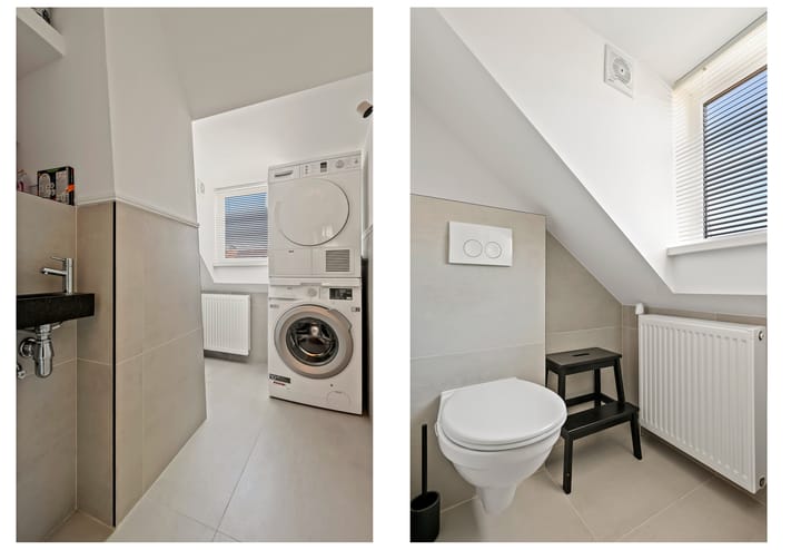 Foto 28 van Stevinstraat 184-A