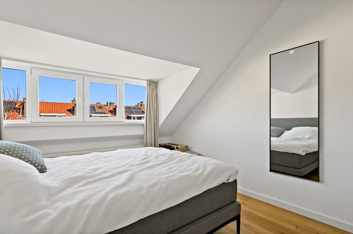 Foto 29 van Stevinstraat 184-A