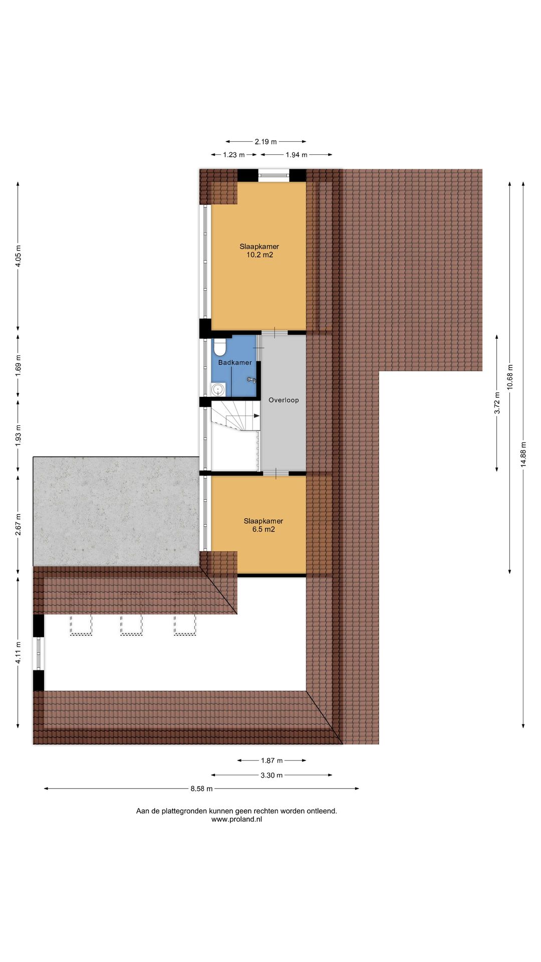 Foto 52 van Laanweg 61