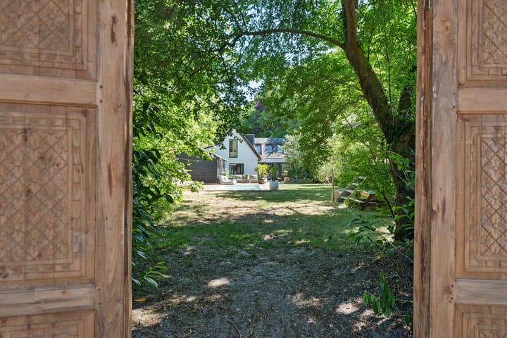 Photo 50 of Laanweg 61