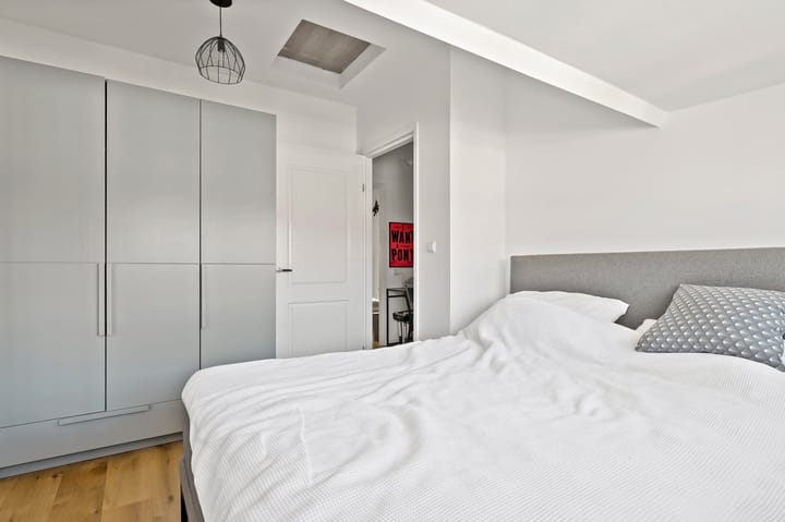 Foto 30 van Stevinstraat 184-A