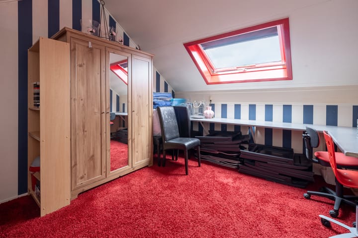 Foto 34 van Wildenborg 23