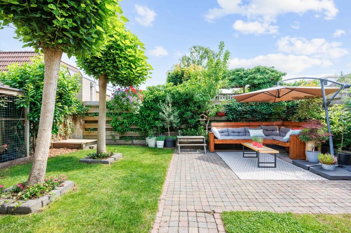 Foto 4 van Nijenoertweg 62