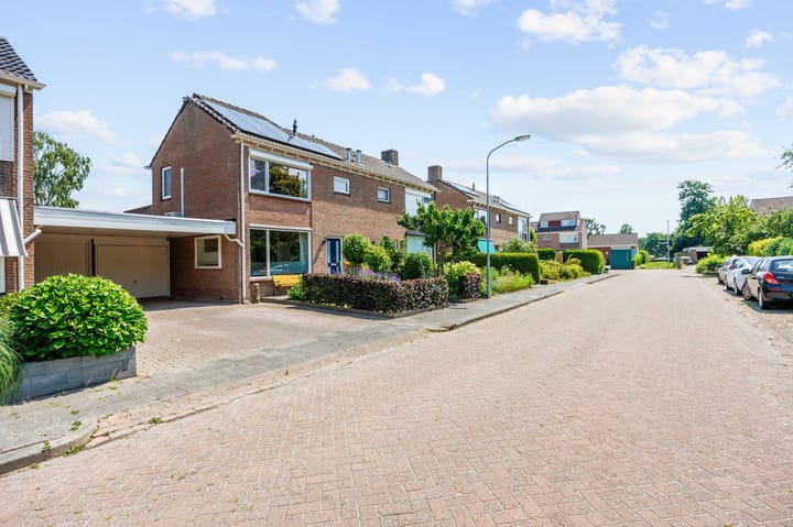 Foto 5 van Nijenoertweg 62