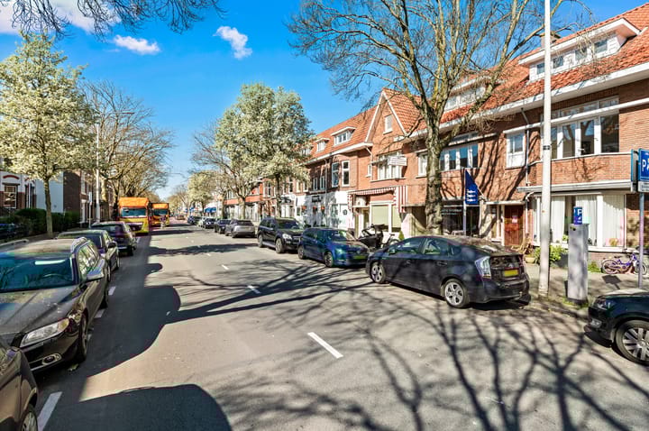 Foto 38 van Stevinstraat 184-A