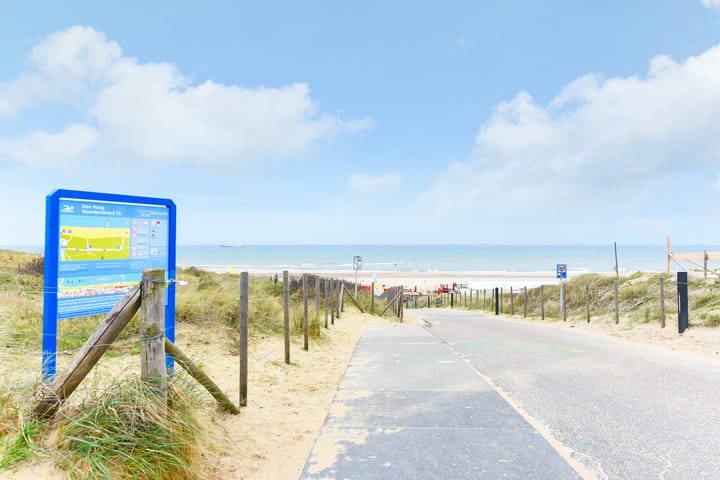 Foto 43 van Stevinstraat 184-A